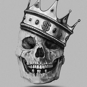 Meet your Posher, Jesse